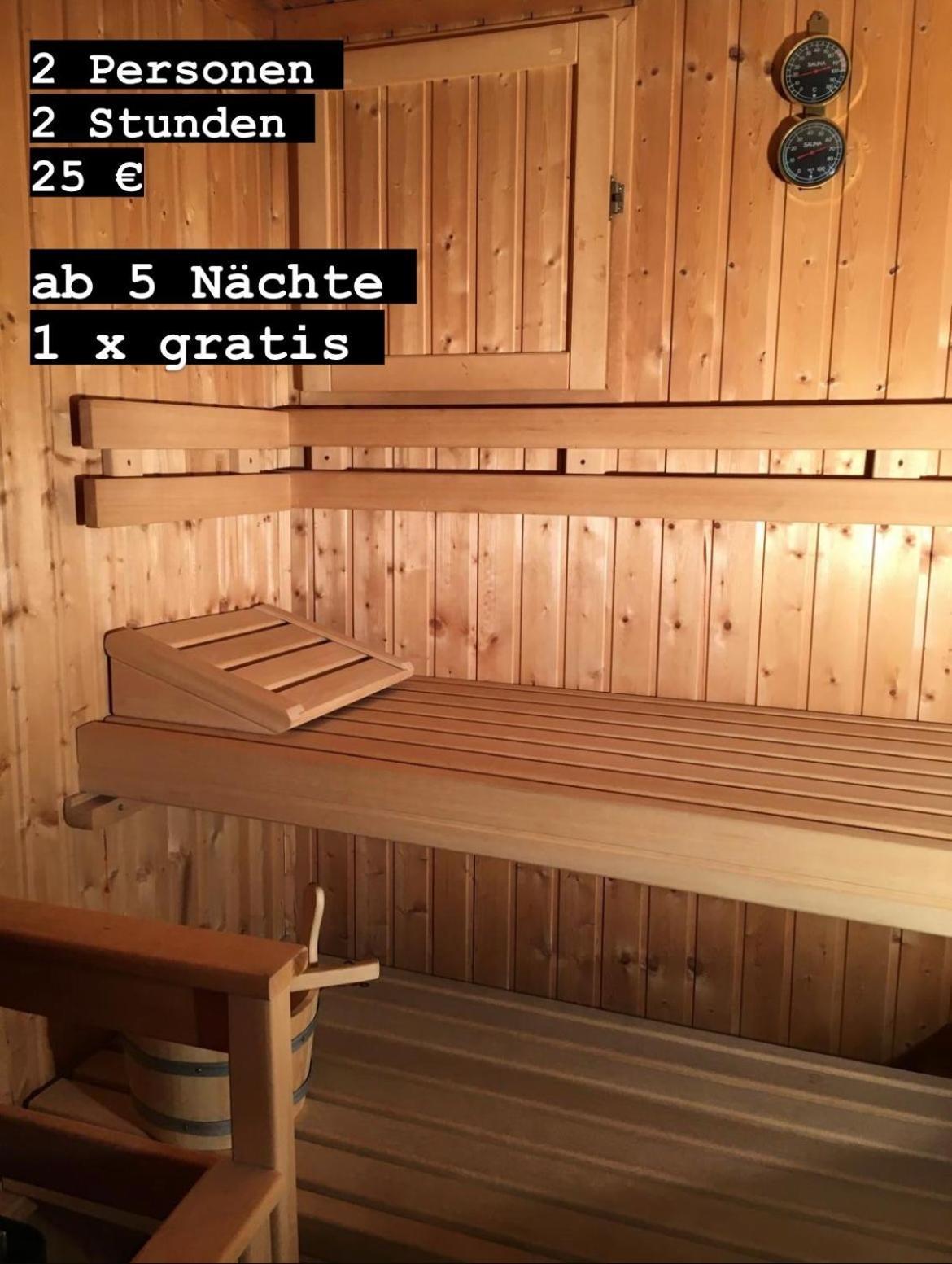 Gästehaus Ute Müller Wimbach Exterior foto